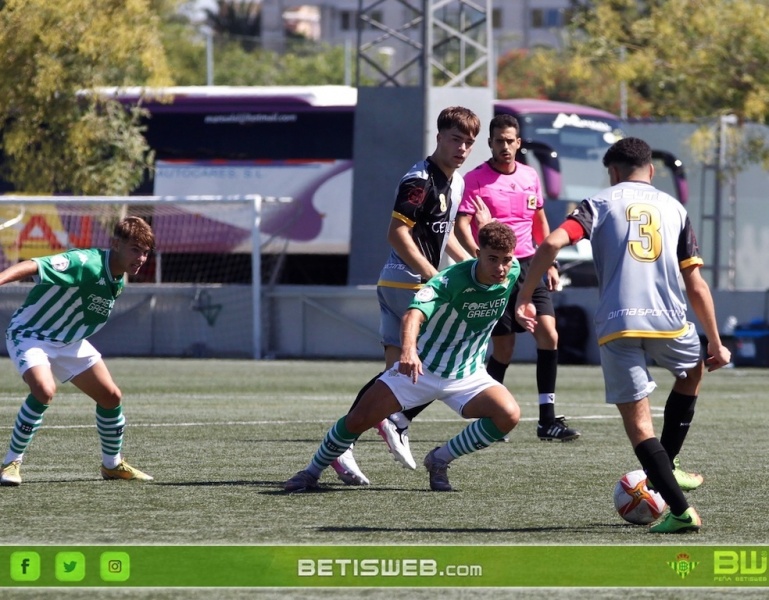 J-1-Betis-DH-vs-Sporting-Atco_006