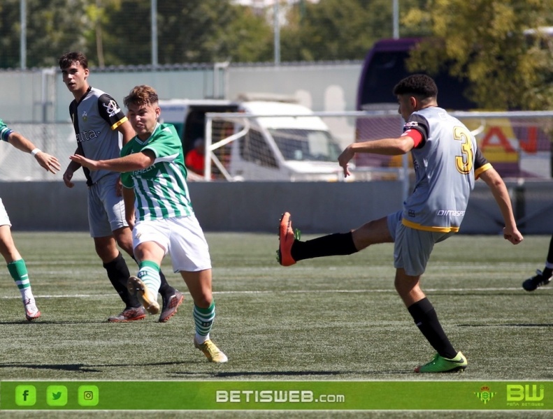 J-1-Betis-DH-vs-Sporting-Atco_008