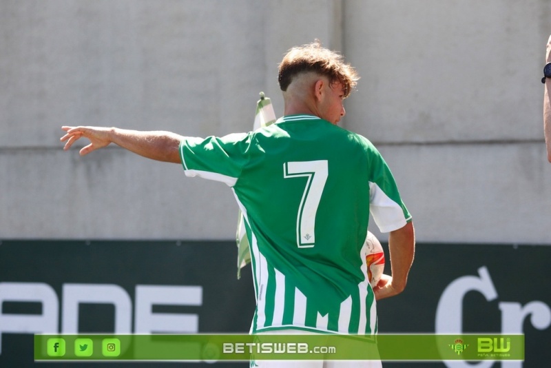 J-1-Betis-DH-vs-Sporting-Atco_015