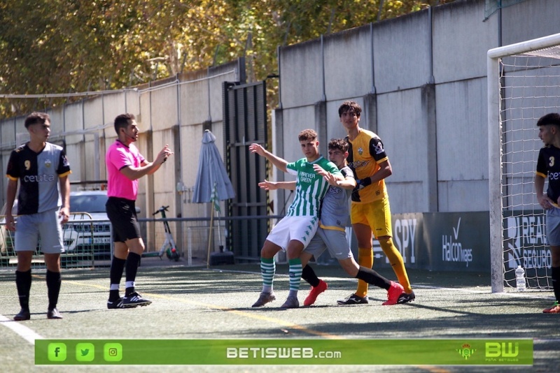 J-1-Betis-DH-vs-Sporting-Atco_016