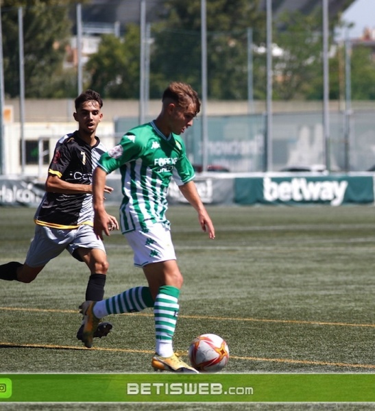 J-1-Betis-DH-vs-Sporting-Atco_018