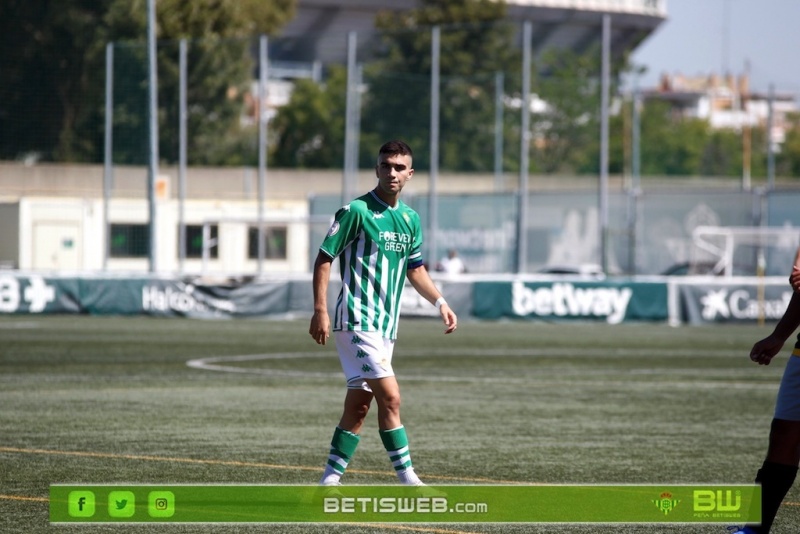 J-1-Betis-DH-vs-Sporting-Atco_019