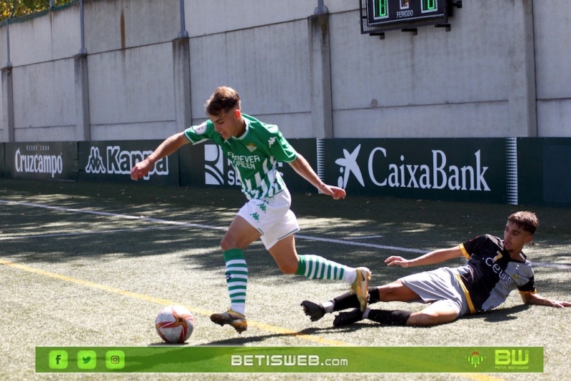 J-1-Betis-DH-vs-Sporting-Atco_024