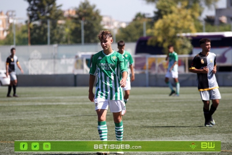 J-1-Betis-DH-vs-Sporting-Atco_026