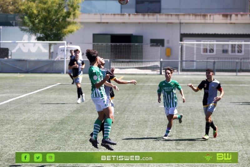 J-1-Betis-DH-vs-Sporting-Atco_029