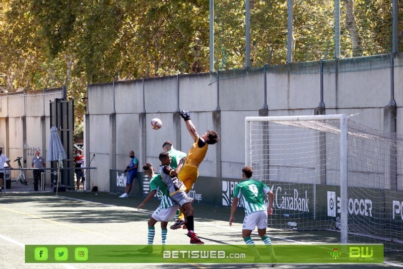 J-1-Betis-DH-vs-Sporting-Atco_033