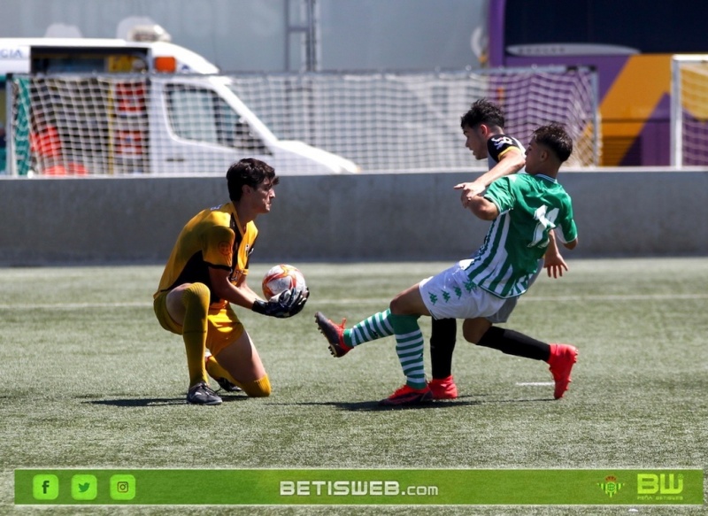 J-1-Betis-DH-vs-Sporting-Atco_035