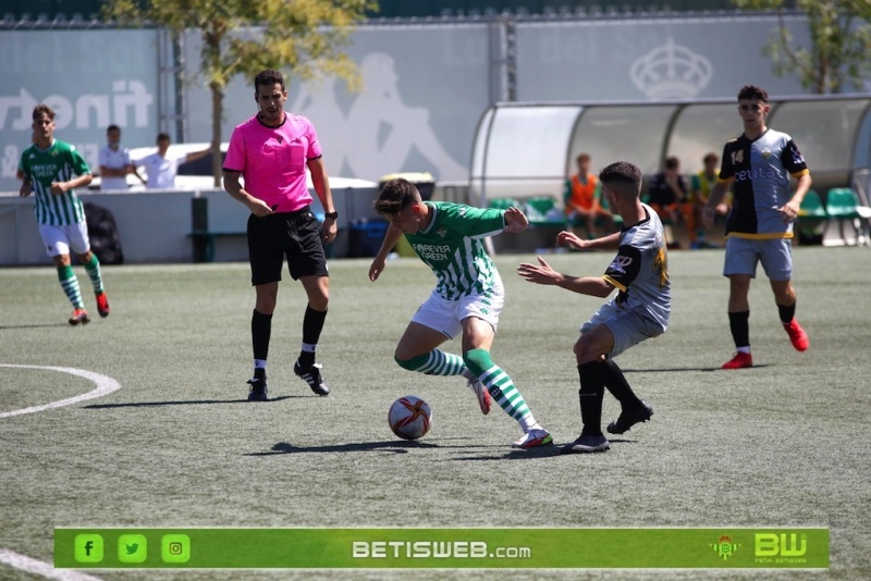 J-1-Betis-DH-vs-Sporting-Atco_040