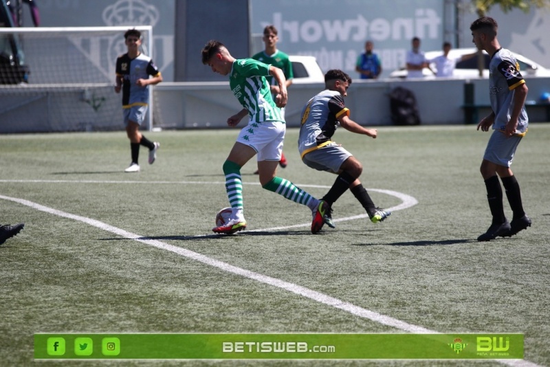 J-1-Betis-DH-vs-Sporting-Atco_041