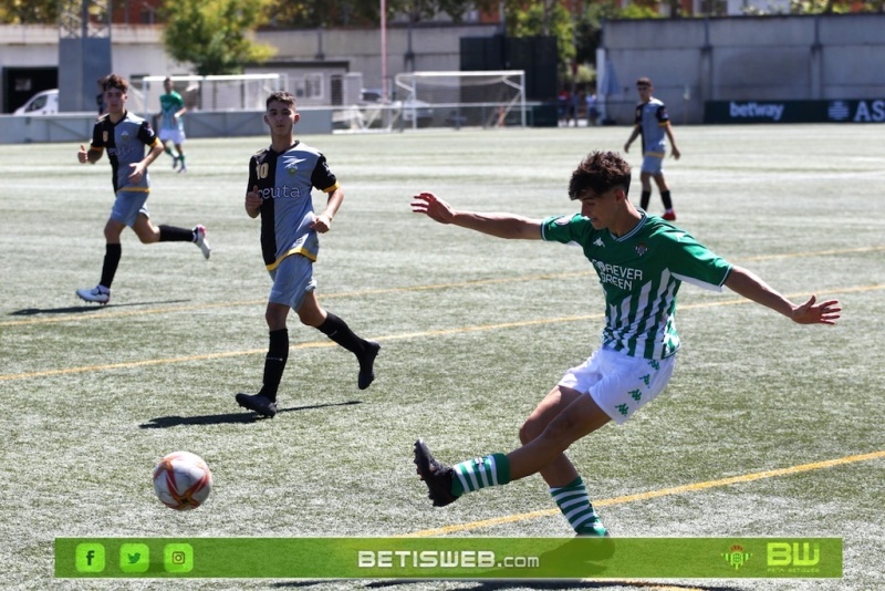 J-1-Betis-DH-vs-Sporting-Atco_042