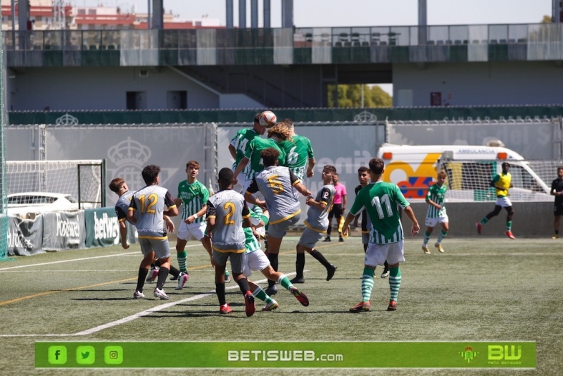 J-1-Betis-DH-vs-Sporting-Atco_045