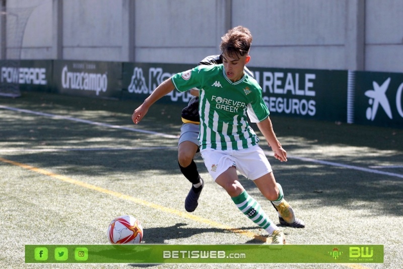 aJ-1-Betis-DH-vs-Sporting-Atco