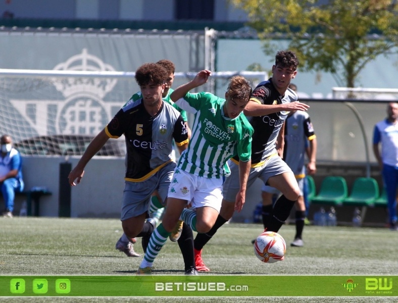 aJ-1-Betis-DH-vs-Sporting-Atco_001