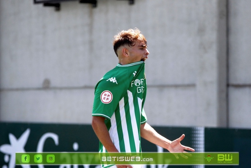 aJ-1-Betis-DH-vs-Sporting-Atco_002