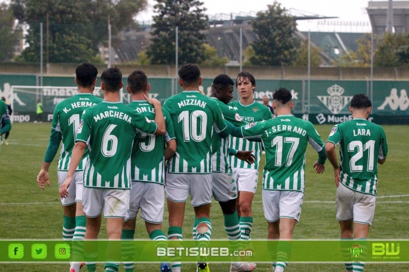 J-10-Betis-Deportivo-vs-UE-Costa-Brava1115