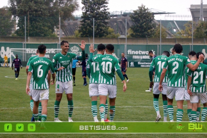 J-10-Betis-Deportivo-vs-UE-Costa-Brava1123