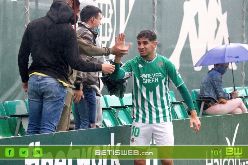 J-10-Betis-Deportivo-vs-UE-Costa-Brava1135