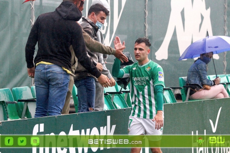 J-10-Betis-Deportivo-vs-UE-Costa-Brava1139