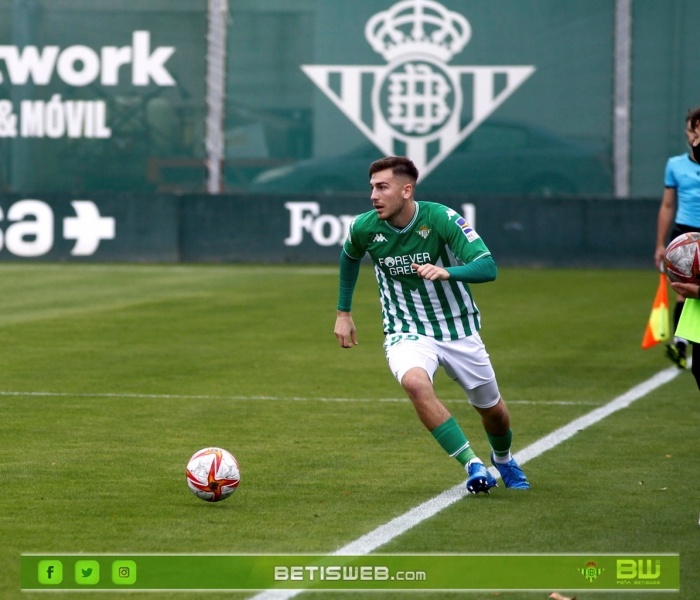 J-10-Betis-Deportivo-vs-UE-Costa-Brava147