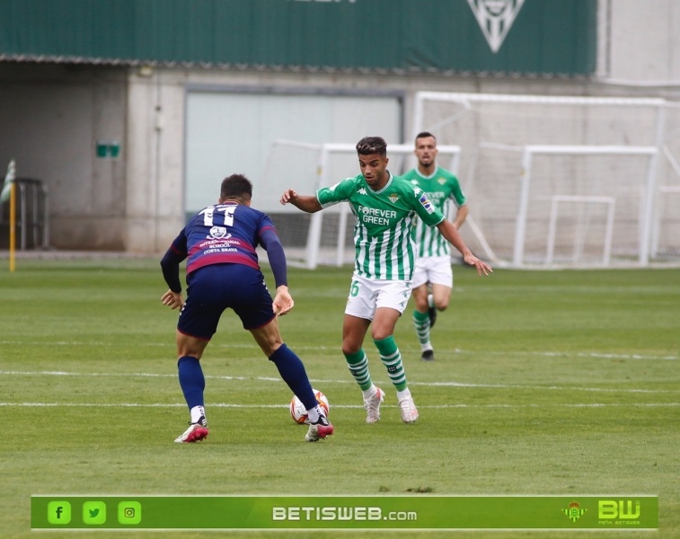 J-10-Betis-Deportivo-vs-UE-Costa-Brava189