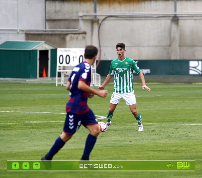 J-10-Betis-Deportivo-vs-UE-Costa-Brava208