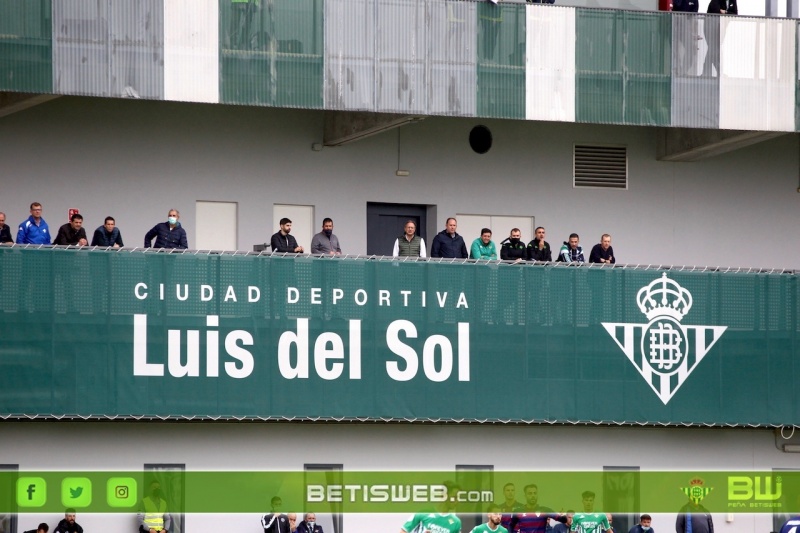 J-10-Betis-Deportivo-vs-UE-Costa-Brava286