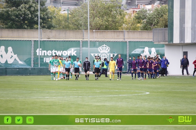 J-10-Betis-Deportivo-vs-UE-Costa-Brava33