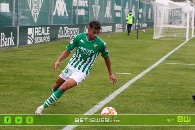 J-10-Betis-Deportivo-vs-UE-Costa-Brava395