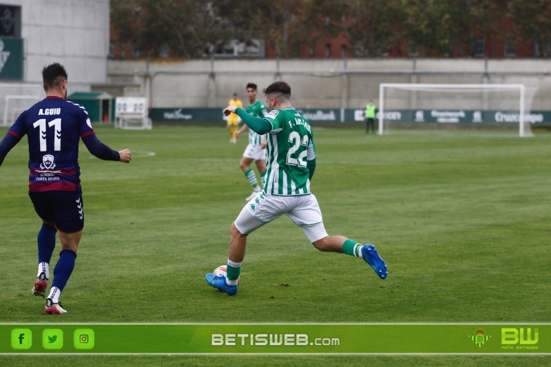 J-10-Betis-Deportivo-vs-UE-Costa-Brava402