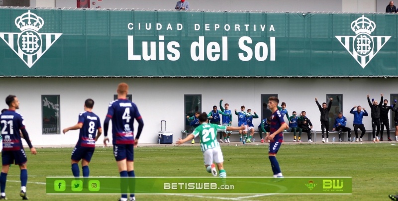 J-10-Betis-Deportivo-vs-UE-Costa-Brava497