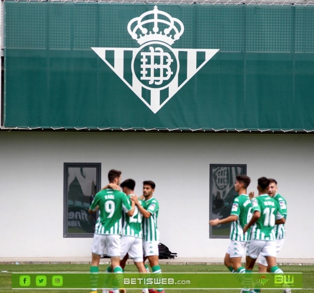 J-10-Betis-Deportivo-vs-UE-Costa-Brava516