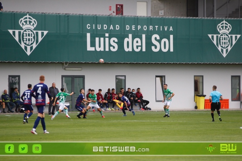 J-10-Betis-Deportivo-vs-UE-Costa-Brava54