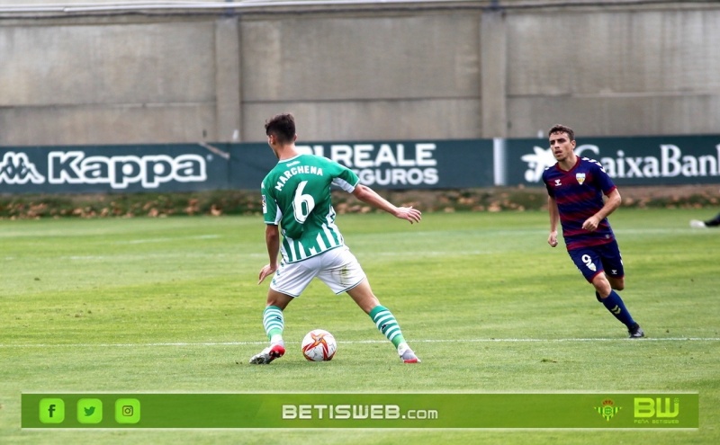 J-10-Betis-Deportivo-vs-UE-Costa-Brava658