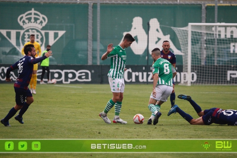 J-10-Betis-Deportivo-vs-UE-Costa-Brava853