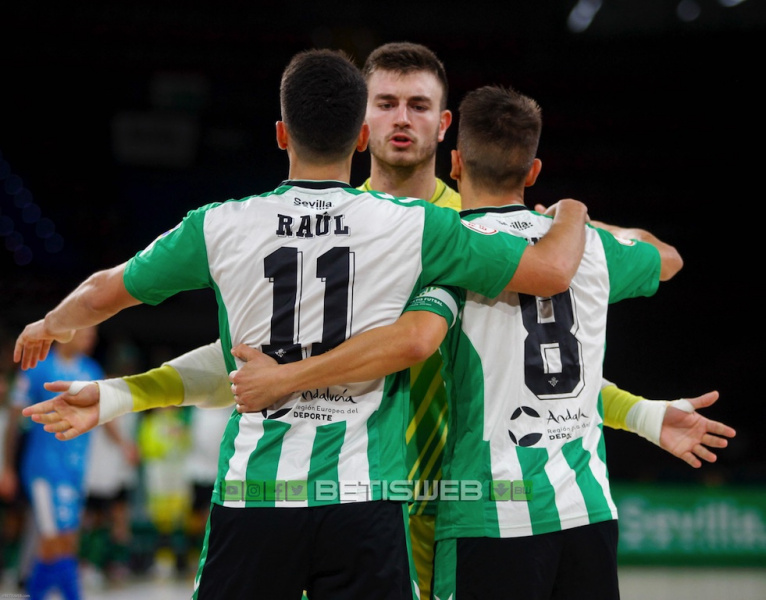 J-10-Betis-FS-vs-Noia-Portus149