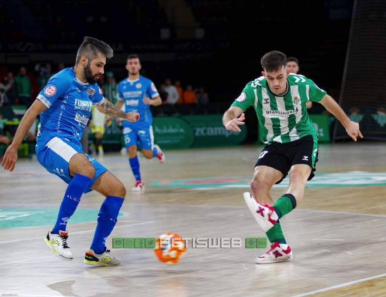 J-10-Betis-FS-vs-Noia-Portus301