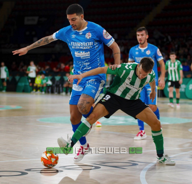 J-10-Betis-FS-vs-Noia-Portus378