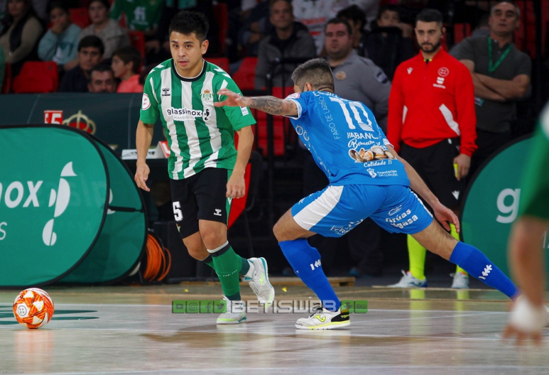 J-10-Betis-FS-vs-Noia-Portus385