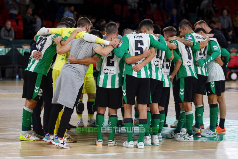 J-10-Betis-FS-vs-Noia-Portus405