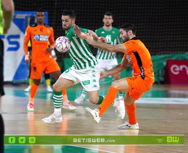 J-11-Real-Betis-Futsal-vs-Burela-FS140