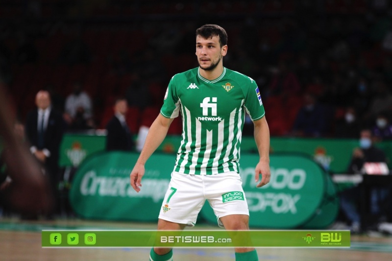 J-11-Real-Betis-Futsal-vs-Burela-FS161