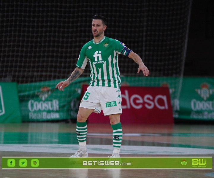 J-11-Real-Betis-Futsal-vs-Burela-FS171