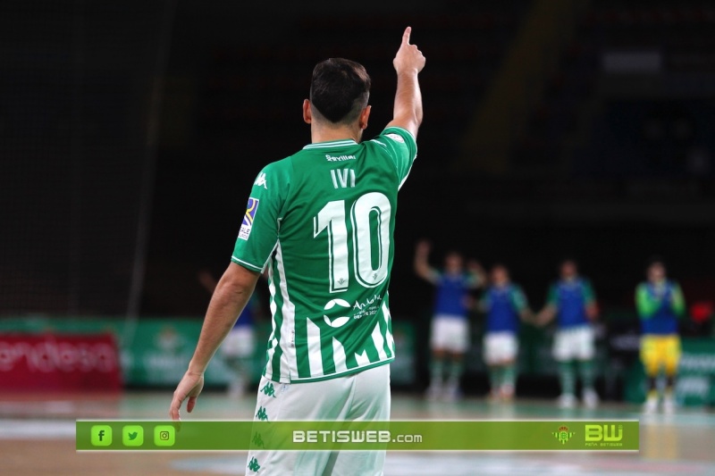 J-11-Real-Betis-Futsal-vs-Burela-FS205