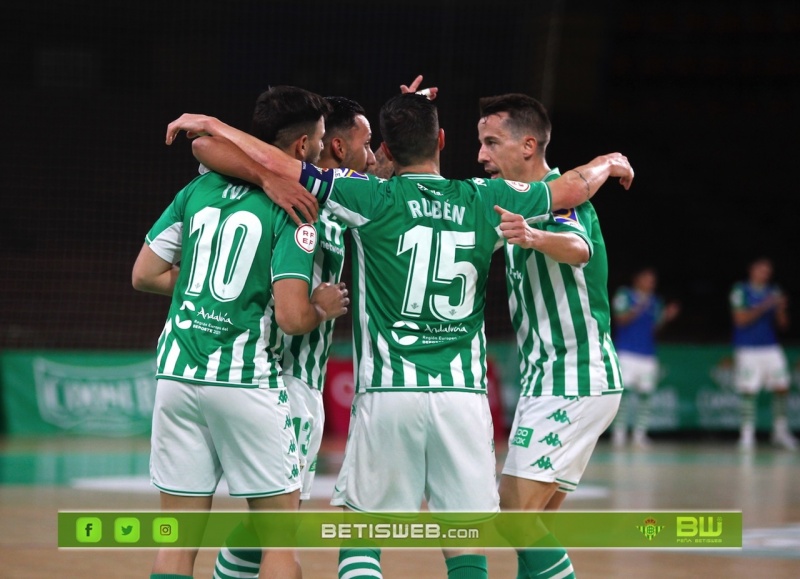 J-11-Real-Betis-Futsal-vs-Burela-FS220