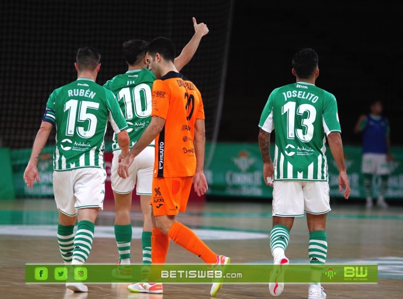 J-11-Real-Betis-Futsal-vs-Burela-FS235