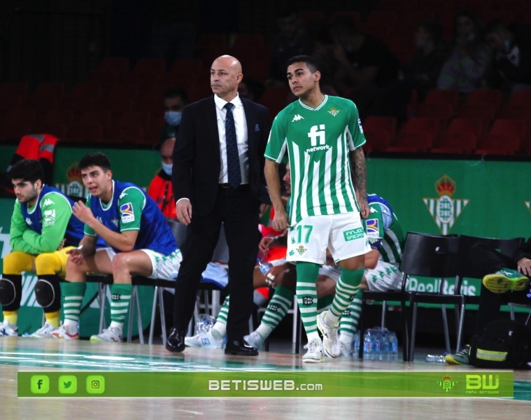 J-11-Real-Betis-Futsal-vs-Burela-FS261