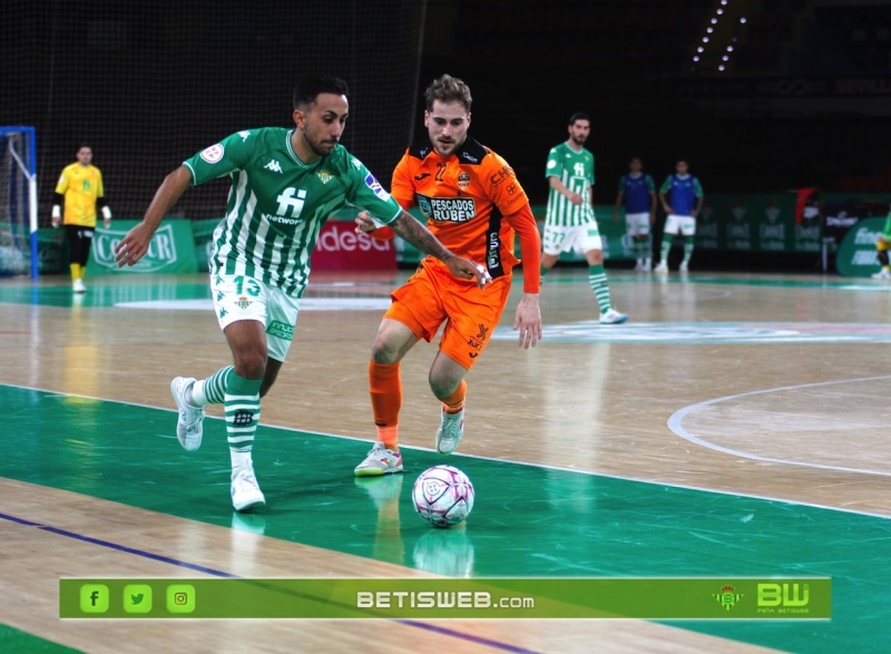 J-11-Real-Betis-Futsal-vs-Burela-FS358