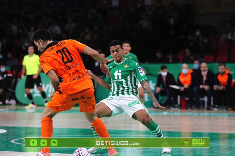 J-11-Real-Betis-Futsal-vs-Burela-FS425