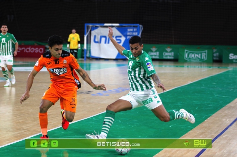 J-11-Real-Betis-Futsal-vs-Burela-FS523