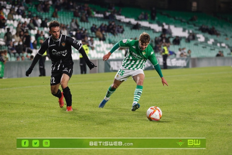 J-12-Betis-Deportivo-vs-UE-Cornellá-1115